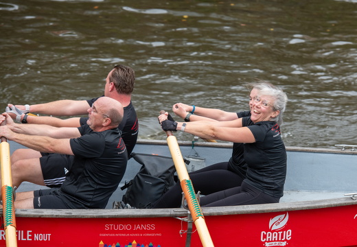 20251011-Grachtenrace-Lex-228